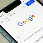 Comisia Europeană îl sancționează pe Google cu 890 de milioane de euro pentru favorizarea propriilor servicii