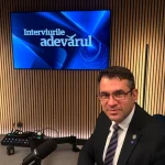 Senator USR Ștefan Pălărie: Pretenția PSD de a cere din nou încredere este „ridicolă”