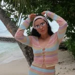 Gabriela Ruse, în relație cu Nuno Borges: povestea unei conexiuni în circuitul mondial de tenis