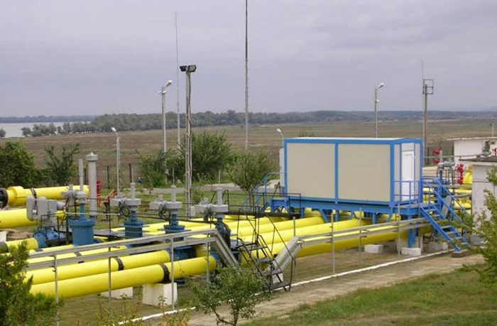 Peste 50.000 de sătmăreni din 11 localități pot fi racordați la rețeaua de gaze, anunță Transgaz