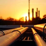 Bolojan: România nu e în pericol de penurie de carburanți pe termen scurt; soluție temporară pentru transportul feroviar