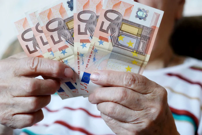 Câți bani îți trebuie pentru a te pensiona oricând vrei: cum se calculează independența financiară