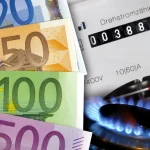 Piața europeană a gazelor, presiune pe prețuri după revizuirea livrărilor de GNL din Qatar