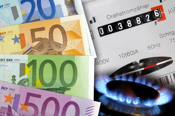 Piața europeană a gazelor, presiune pe prețuri după revizuirea livrărilor de GNL din Qatar