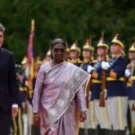 India, pilon strategic pentru UE și oportunitate pentru România: investiții în IT, farmaceutică, energie și apărare