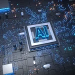 Cădere majoră pe Wall Street: «Cei Șapte» au pierdut peste 700 miliarde dolari într-o zi din cauza temerilor legate de AI