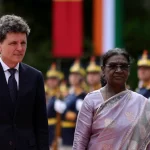 Nicușor Dan: parteneriatul cu India are potențial economic major; peste 600 de companii cu capital indian în România
