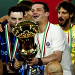 Cristi Chivu a câștigat vestiarul lui Inter: jucătorii laudă impactul antrenorului