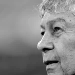 Acțiunile de 3,3 milioane lei ale lui Mircea Lucescu, transferate moștenitorilor în cont comun