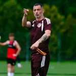 Rădoi rămâne fără victorie la Gaziantep după un amical cu Vozdovac, 1-1