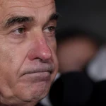 Legături de afaceri între Călin Georgescu și Sergiu Celac, conexiuni cu firma implicată în Uzina Republica
