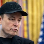 Elon Musk: „Banii nu vor mai conta” în zece ani, dar interviul cu The Economist a degenerat în confruntări