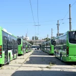 STB va disponibiliza 800 de angajaţi; 200 pot pleca voluntar cu şase salarii compensatorii