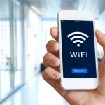 DNSC: Rețelele Wi‑Fi publice din cafenele, aeroporturi sau hoteluri pot pune în pericol parolele și datele bancare