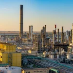România, vulnerabilă la o nouă criză a carburanţilor: motorina ar putea urca peste 10 lei, avertizează o expertă în energie