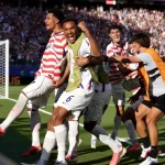 SUA în optimile CM 2026: victoria cu Bosnia-Herţegovina, încheiată în 10 oameni