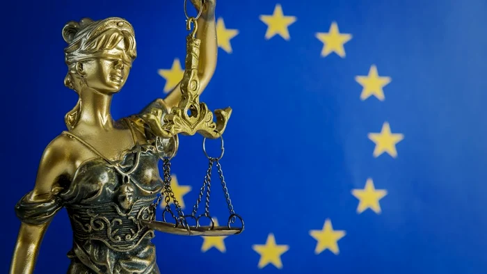 România coboară pe locul patru la absența corupției în UE, conform Rule of Law Index 2025