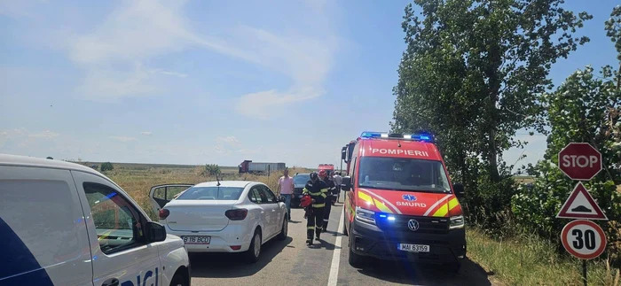 Ce faci când primești RO-Alert despre un atac cu drone — sfaturile unui fost luptător din trupele speciale israeliene