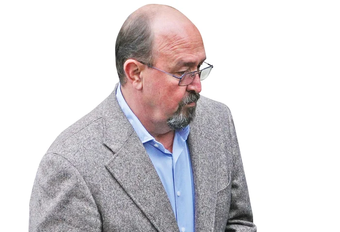 Decizie definitivă în latura civilă a dosarului PSV Company: Liviu Luca și alți șase, obligați la peste 15 milioane lei