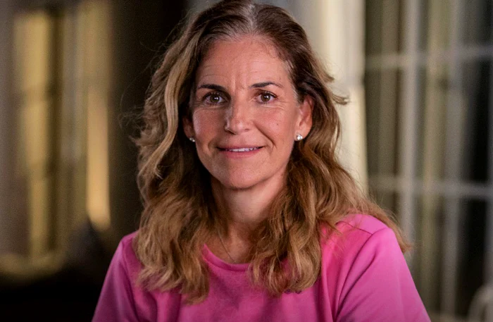 Arantxa Sánchez Vicario: averea de 36 de milioane de euro s-a evaporat, condamnare şi apel la terapie