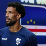 La 40 de ani, portar de la Cupa Mondială: Vozinha a semnat cu Colo Colo