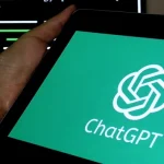 ChatGPT a avut o pană globală: mii de utilizatori nu se pot conecta, OpenAI confirmă lucrul la remediere