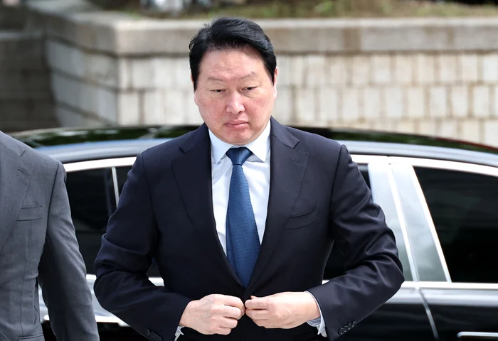 „Divorțul secolului”: magnatul Chey Tae-won obligat să plătească 944 miliarde de won fostei soții