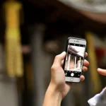 De ce se încălzește iPhone-ul și ce setări poți opri pentru a-l răci