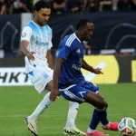Levski Sofia virează lider în Bulgaria după remontada cu Lokomotiv; Universitatea Craiova în fața unui retur dificil