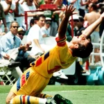 Gică Hagi: cel mai mare regret rămâne ratarea duelului cu Brazilia la Mondialul din 1994