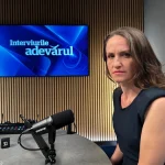 Ambasadorul Rusiei convocat la MAE după a treia dronă doborâtă în trei zile