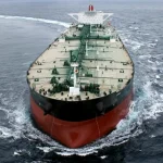Ucraina spune că a lovit o navă iraniană în Marea Caspică; Teheranul anunţă victime şi condamnă atacul