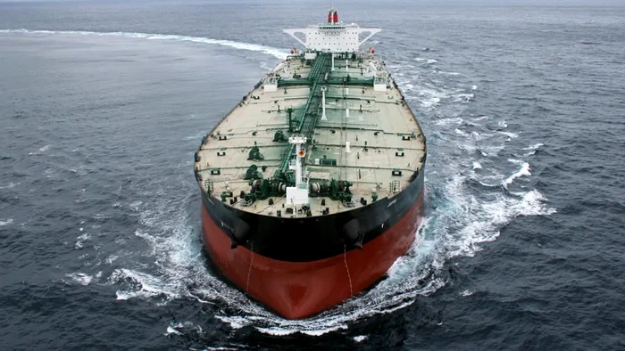 Ucraina spune că a lovit o navă iraniană în Marea Caspică; Teheranul anunţă victime şi condamnă atacul