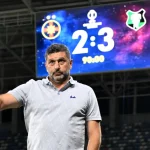 Analiză: ce șanse au Universitatea Craiova, FCSB, CFR Cluj și U Cluj să se califice în fazele următoare ale cupelor europene