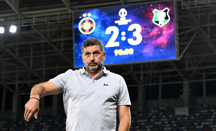 Analiză: ce șanse au Universitatea Craiova, FCSB, CFR Cluj și U Cluj să se califice în fazele următoare ale cupelor europene