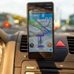Waze extinde afișarea semafoarelor pe hartă, dar funcția nu e disponibilă pentru toți utilizatorii