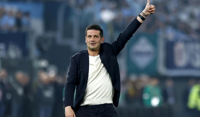 Salariul uriaș al lui Cristi Chivu la Inter: cât câștigă și cine îl depășește între antrenorii români