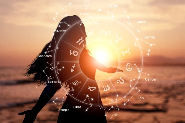 Horoscop luni, 27 iulie: Scorpionii, Racii, Leii și Berbecii pornesc săptămâna cu noroc