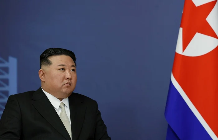 Kim Jong Un vrea modernizarea serviciilor de informații. Rusia ar putea juca un rol cheie