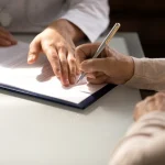 Cum să-ți pregătești veniturile la pensie: greșeli frecvente și pași practici