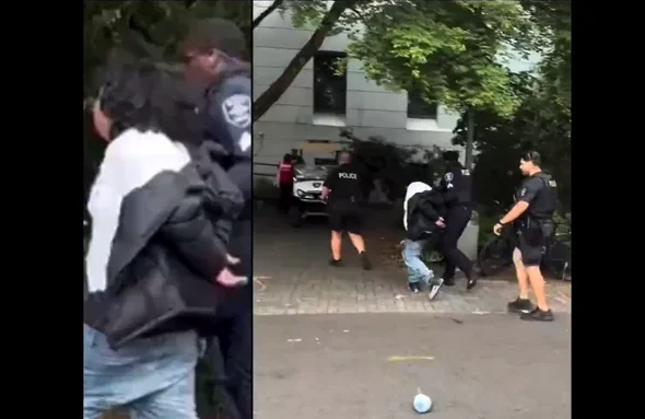 Atac armat la festivalul „Bite of Seattle”: două persoane ucise, cel puțin cinci rănite