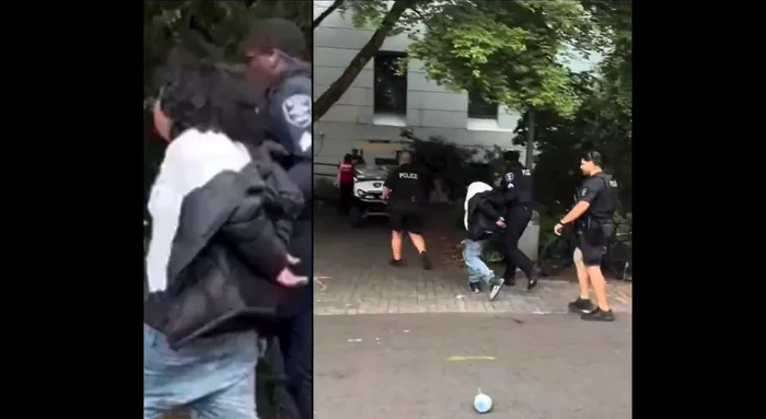 Atac armat la festivalul „Bite of Seattle”: două persoane ucise, cel puțin cinci rănite