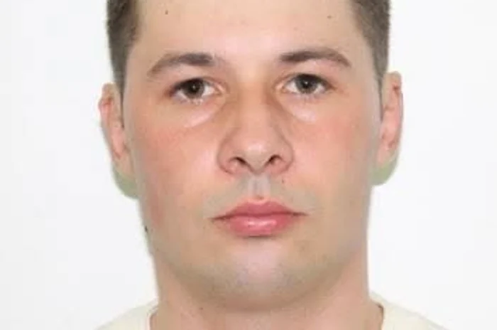 Militar de 26 de ani dispărut la Babadag găsit mort; poliția a deschis dosar pentru ucidere din culpă