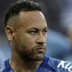 Scandal în vestiarul lui Santos: Neymar anchetat după dispute verbale cu doi colegi