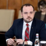 Rogobete: Noua lege a salarizării din Sănătate riscă un nou exod al medicilor