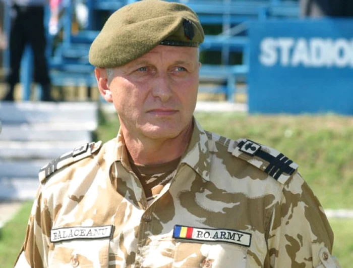 General în rezervă: Rusia ar putea folosi spațiul aerian al României. Propunere pentru un „scut danubian”