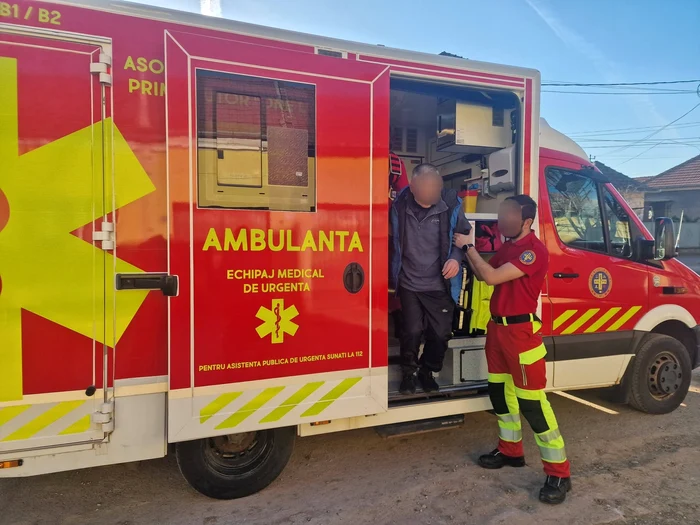 Stenograme DIICOT: reacţii şocante şi neglijenţă în azilele condus de Viorel Paşca