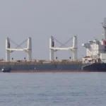 Atacurile houthi asupra instalațiilor Aramco amplifică riscurile pentru piața petrolului