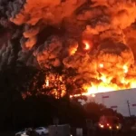 Ucraina şi-a actualizat lista de ţinte pentru dronele cu rază lungă şi anunţă continuarea atacurilor