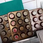 ANPC: Amenzi de peste 1 milion de lei după controalele din 20-26 iulie pe litoral
